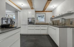 Trasadingen, Schaffhausen (canton) 8219