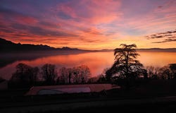 Puidoux, Puidoux, Vaud 1070