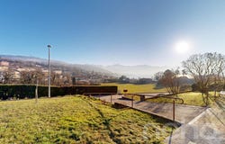 Chexbres, Chexbres, Vaud 1071
