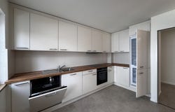Reigoldswilerstrasse 11b, Bretzwil, Basel-Landschaft (canton) 4207