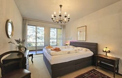 Ascona, Ticino 6612
