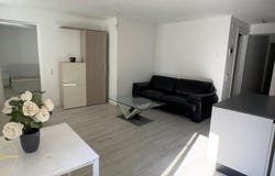 Bironico, Ticino 6804