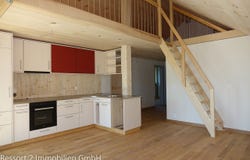 Solothurnstrasse 11, Rüti b. Büren, Bern (canton) 3295