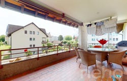Romanshorn, Romanshorn, Thurgau 8590