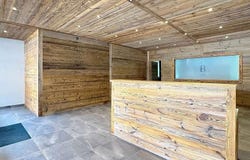 3963 Crans-Montana, Switzerland, Crans-Montana, Valais 3963