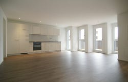 Ebnetstrasse 6, Winterthur, Zürich (canton) 8406