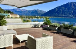 Minusio, Ticino 6648