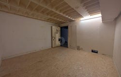 Bubikon, Zürich (canton) 8608