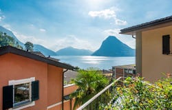 Castagnola, Castagnola, Ticino 6976