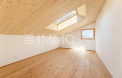Trimmis, Grisons 7203