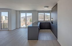 Furlenbodenstrasse 1, Lausen, Basel-Landschaft (canton) 4415
