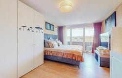 Hausen AG, Aargau 5212