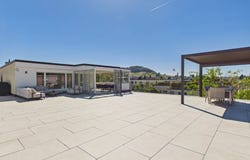 Würenlos, Aargau 5436