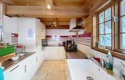 Mission, Valais 3961