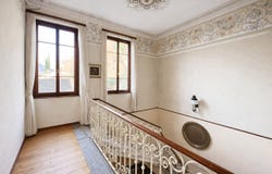 Morcote, Ticino 6922