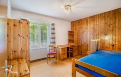 Staldenried, Valais 3933