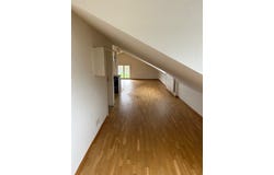 Geiselfeldstrasse 15, Gerlafingen, Solothurn (canton) 4563