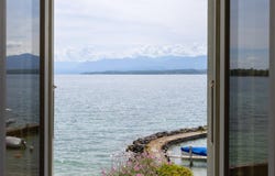 Nyon, Vaud 1260