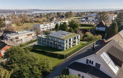 Bündtweg 4, Kreuzlingen, Thurgau 8280
