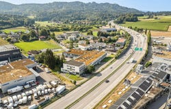 Moosstrasse 11, Schönbühl, Bern (canton) 3321