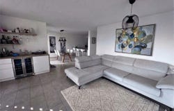 Balerna, Ticino 6828