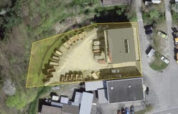 Moosweg 3, Neuenegg, Bern (canton) 3176