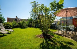 Schlottenbüelstrasse 7N, Gossau ZH, Zürich (canton) 8625