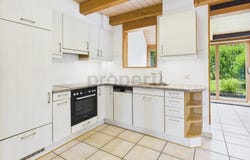 Mattstetten, Bern (canton) 3322