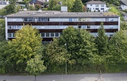 Bitziberg 5, Bachenbülach, Zürich (canton) 8184