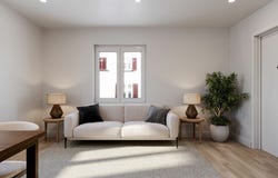 Tschudistrasse 42, St. Gallen, St. Gallen (canton) 9000