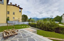 Pura, Ticino 6984