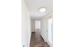 Untere Halten 3, Emmen, Lucerne (canton) 6032
