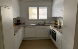 Aubrigstrasse 5, Dürnten, Zürich (canton) 8635