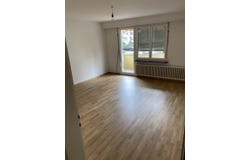 Stationsstrasse 34, Regenstorf, Zürich (canton) 8105