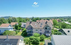Unterworbenstrasse 27, Worben, Bern (canton) 3252
