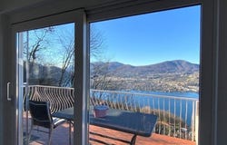 Montagnola, Ticino 6926