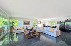 Lutry centre, Lutry, Vaud 1095