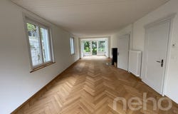 Basel, Basel, Basel-Stadt (canton) 4058