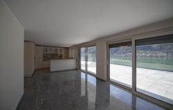 Capolago, Ticino 6825