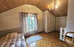 Rte du Lac 8, Denges, Vaud 1026