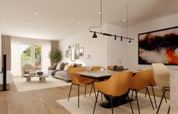 Schulstrasse 4, Oberburg, Bern (canton) 3414