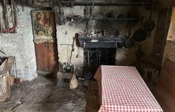 Anzonico, Ticino 6748