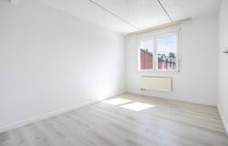 Geroldsaustrasse 6, Märstetten, Thurgau 8560