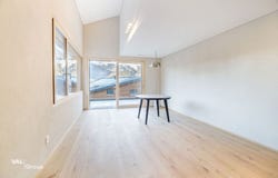 Ried-Brig, Valais 3911