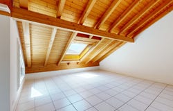 Sandstrasse 2b, Gebenstorf, Aargau 5412