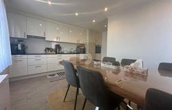 Oberuzwil, St. Gallen (canton) 9242