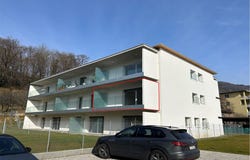 Caslano, Ticino 6987