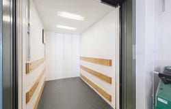 Morges, Morges, Vaud 1110