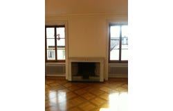 Grand Rue 41, Bulle, Fribourg (canton) 1630