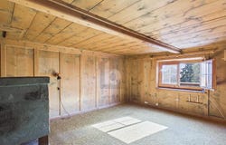 Sarn, Sarn, Grisons 7423